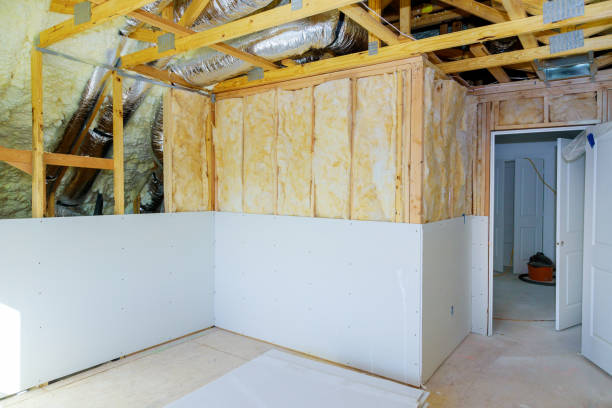 Best Energy Efficiency Insulation in Cherryvale, SC