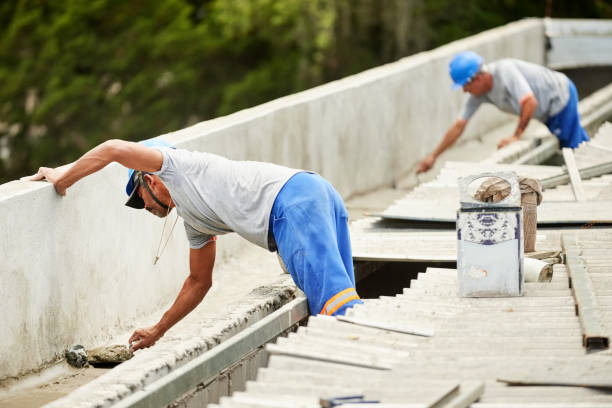 Best Residential Insulation in Cherryvale, SC